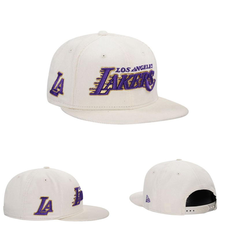 2026 New Hat 057c913a1009->mlb hats->Sports Caps